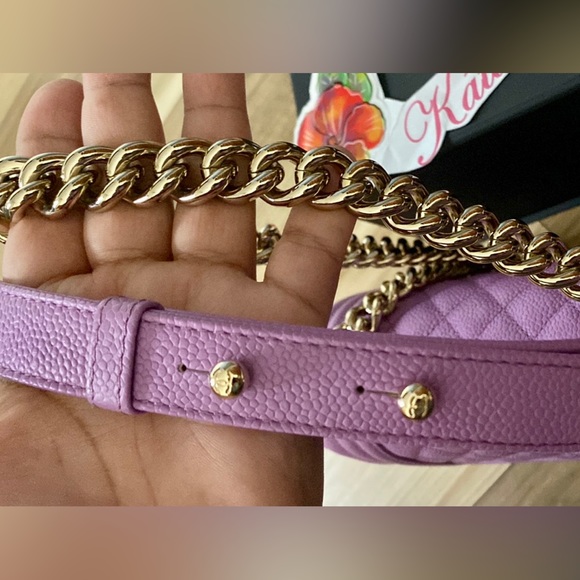 Sold - Picture 14 of 16